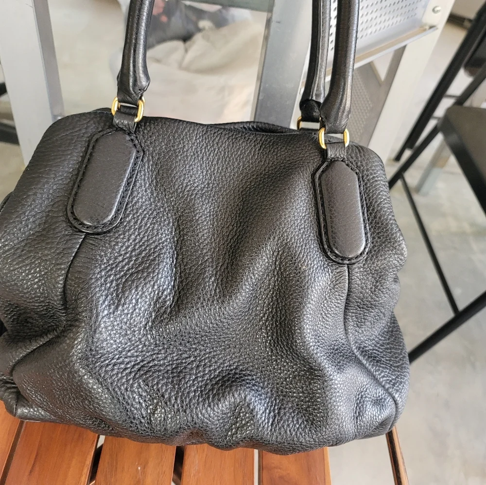 Marc Jacobs hobo